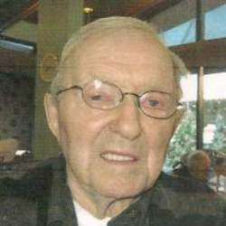 Gérard F. Belliveau